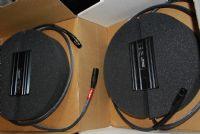 MIT Oracle series V2.1ic 2m pair